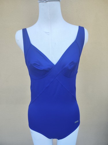 Costume intero triumph - costume,