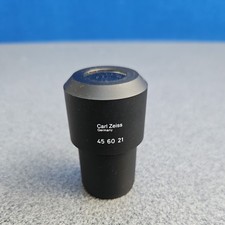 Zeiss Microscopio 2,5X