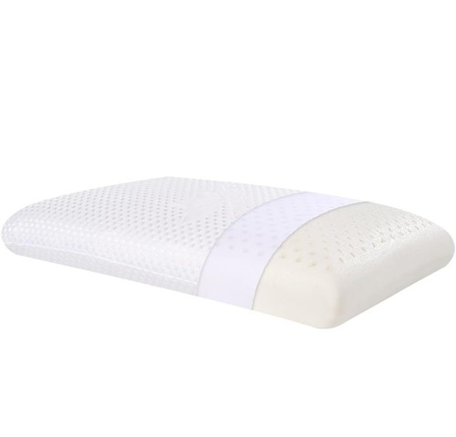 Slim sleeper cuscino sottile - slim,