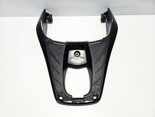 PORTAPACCHI MANIGLIONE POSTERIORE HONDA SH 300 ABS ANNO 2015 2020