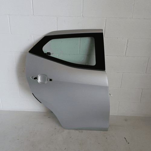 670030h030 porta post - 670030h030,