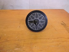 Akai 4000d reel - akai, to