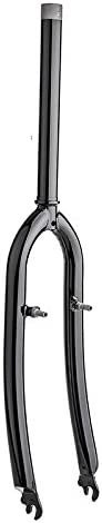 Forcella mtb senza filetto - senza,