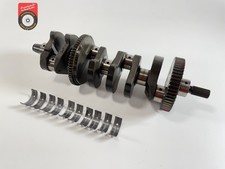 Suzuki GSX 1300 R Hayabusa '06