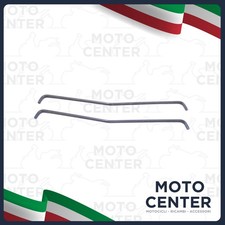 KIT 2 MOLLE COFANO MOTORE