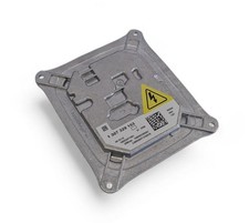 Per BMW E90 E91 E92 E93 E63