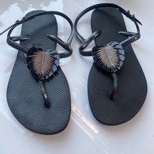 Sandali Infradito Havaianas 39/40