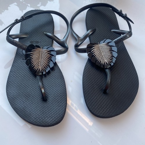 Sandali infradito havaianas - sandali,