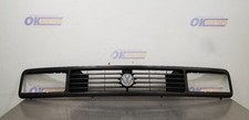 1986 VOLKSWAGEN VANAGON UPPER