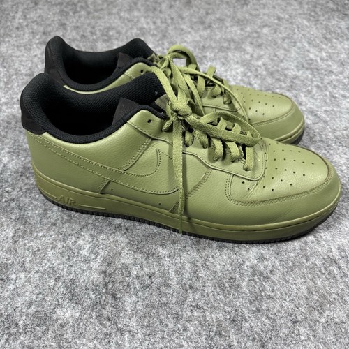 Nike uomo air force - 82,