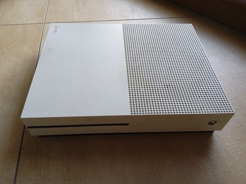 Console microsoft xbox one - console,