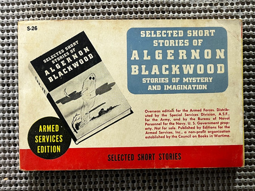 Wwii mystery selected - wwii,