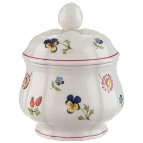 Villeroy boch petite fleur - villeroy,