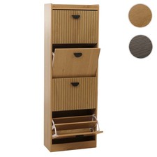 Scarpiera HWC-O39 scarpiera 4