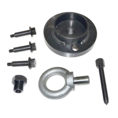 Mercury stroke verado - mercury, &