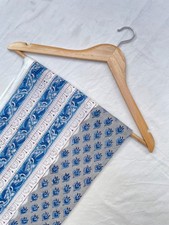 Pareo spiaggia indiano