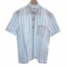 Camicia casual gstage - camicia,