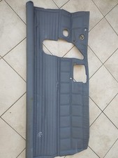 Marsupio Fiat Panda 141 Tascone