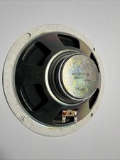 REALISTIC Speaker MC-1000 8