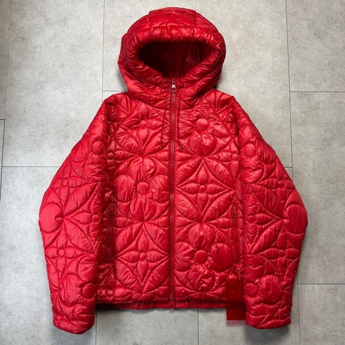 Very good condition louis - good,