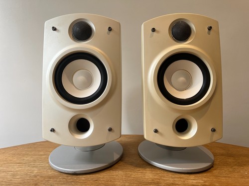 Sony la300ed coppia - sony,