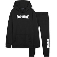 Fortnite Tuta Ragazzo