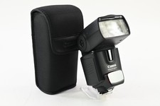 Flash Canon 430EX II Speedlite