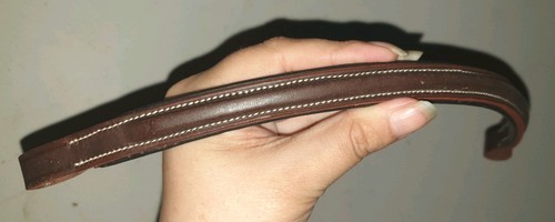 Fascia per sopracciglia