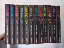 20th CENTURY BOYS ULTIMATE DELUXE EDITION - Serie Completa 1/11 + Spin-Off - ...