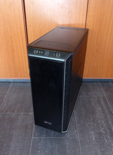Mifcom quiet intel - be,