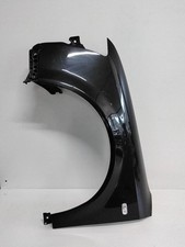 PARAFANGO ANTERIORE SINISTRO PER AUDI A4 Avant (8E) (00>04)