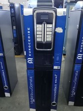 Distributore Automatico Necta