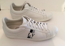 Scarpe da ginnastica casual