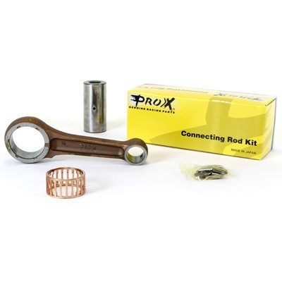 Albero motore prox yamaha - prox,