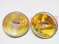 FARI FANALI RICAMBIO