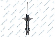 GSP 32306862 AMMORTIZZATORE