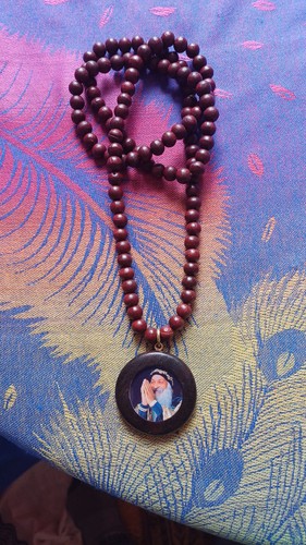 Osho mala legno - legno, pune