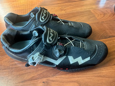 Northwave Extreme 45.5