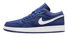 DA8008-401 Nike Air Jordan 1