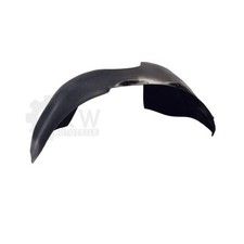 PRASCO Parafango Interno