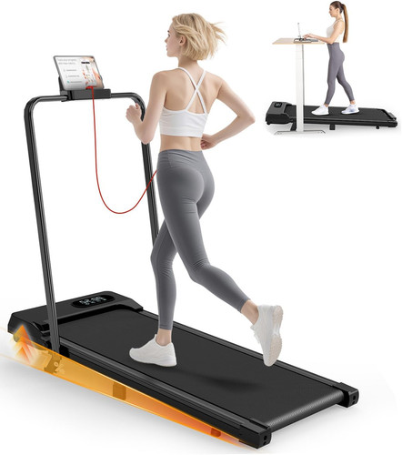 Tapis roulant elettrico - roulant,