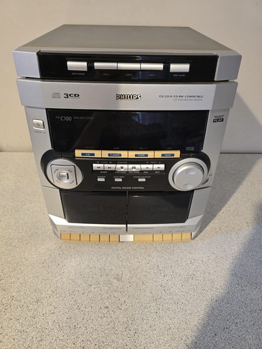 Philips c100 mini - philips,