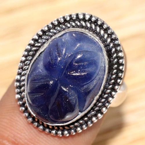 Anello argento 925 placcato - 925,