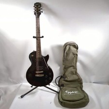 Epiphone By Gibson Les Paul