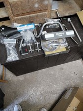 Componenti Per Scatto Fisso