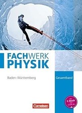 Fachwerk Physik -