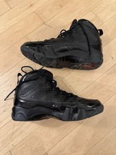 Taglia 9 - Air Jordan 9 Retro