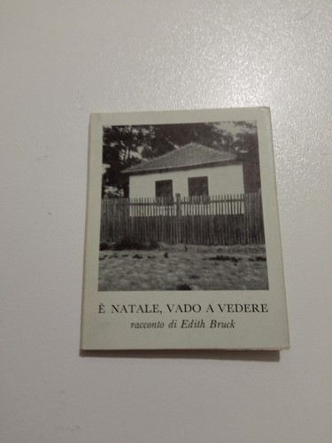 Natale vado vedere - natale,