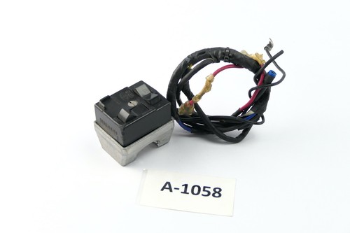 Agusta 350 ipotesi - mv,