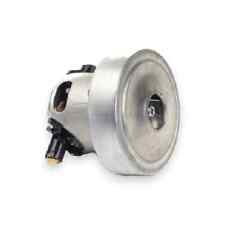 Motore Compatibile Per